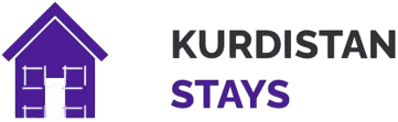 Kurdistan Stays